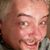 Kieran C Scott's profile image