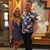 Lindsey Zelie's profile image