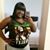 Lexis Nicole's profile image