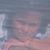 Joyce Sheehy's profile image
