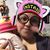 Elizabeth Tran's profile image