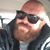 Jason M. Vawter's profile image