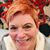 Debbie Morrow Rhodes's profile image