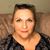 Missy Luffman's profile image