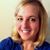 Tracy D'Aversa Bonoffski's profile image