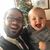 Curtis Eugene Stephens II's profile image