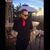 Val Ruano's profile image