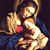 Ana Lucinda Mendibles's profile image
