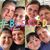 Lucinda Myers-Robinson's profile image