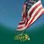 Cindy Shogren Kling's profile image