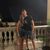 Serena Mallozzi's profile image