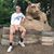 Rhys Yarns's profile image