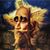 Juan Moreno's profile image