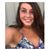 Maggie Goben's profile image