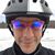 Chris Pierdominici's profile image