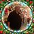 Carole Coffman's profile image