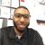 Marcio Russell's profile image