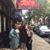 Madelyn DePaula's profile image