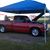 Eric Grigsby's profile image