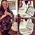 Michelle Quimby Coats's profile image