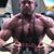 Jordan Downing's profile image