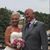 Karin Alene Goodrow's profile image