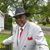 Gayle Brown's profile image