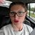Brooke Hagan Rosenbarger's profile image