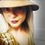 Alicia Bowers's profile image