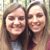 Lillian Faith Braswell's profile image