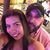 Michael N Michelle Cemental's profile image
