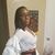 Melissia Lewis's profile image