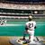 Maureen Bucci Diaz's profile image