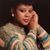 Cornelia McKinney's profile image