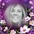 Susan Turner Holland's profile image