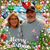 Diane Bowlby's profile image