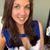 Molly Gilbert's profile image