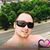 Charles Junior's profile image