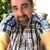 Tim Baglin's profile image