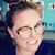 Ashley Fugate's profile image