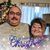 Danielle Gould Pratt's profile image