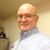 David Thomas Scott Sr.'s profile image