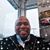 Byron Giles's profile image