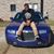 Chuck Dee Lewis's profile image