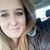 Liz Pancoast's profile image