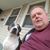 Tim Skaggs's profile image