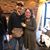 Lindsey Nicole Laubacher's profile image
