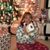 Gina Wayne's profile image