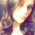 Amanda Laramee's profile image