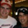 Tom Brodbeck's profile image